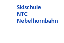 Skischule NTC Nebelhornbahn