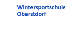Wintersportschule Oberstdorf