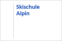 Skischule Alpin