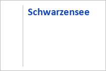 Schwarzensee