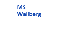 MS Wallberg