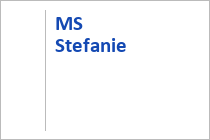 MS Stefanie
