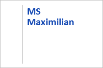 MS Maximilian