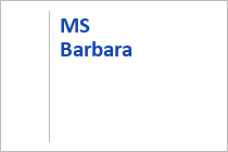 MS Barbara