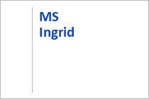 MS Ingrid
