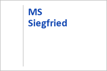 MS Siegfried