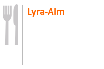 Lyra-Alm