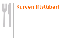 Kurvenliftstüberl