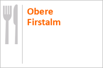 Obere Firstalm