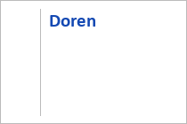 Doren