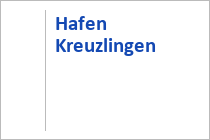 Hafen Kreuzlingen
