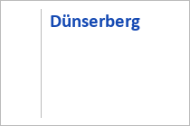 Dünserberg