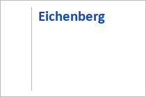 Eichenberg