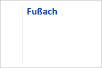 Fußach