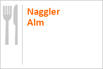 Naggler Alm