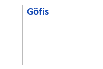 Göfis
