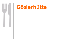Göslerhütte