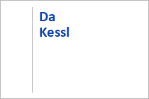 Da Kessl