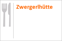 Zwergerlhütte