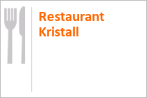 Restaurant Kristall
