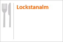Lockstanalm