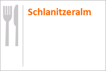 Schlanitzeralm