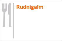 Rudnigalm