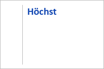 Höchst