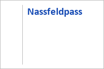 Nassfeldpass
