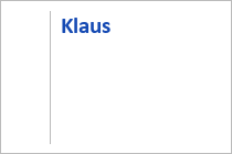 Klaus
