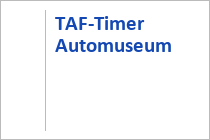TAF-Timer Automuseum