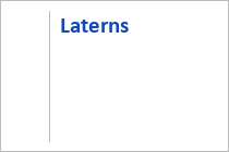 Laterns