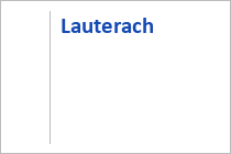 Lauterach