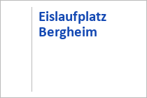 Eislaufplatz Bergheim