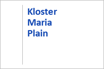 Kloster Maria Plain