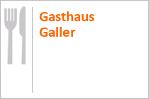 Gasthaus Galler