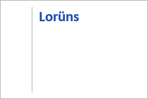 Lorüns