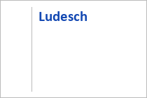 Ludesch
