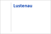 Lustenau