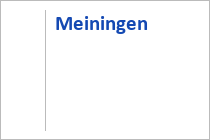 Meiningen
