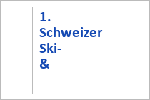 1. Schweizer Ski- & Snowboardschule Samnaun