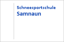 Schneesportschule Samnaun