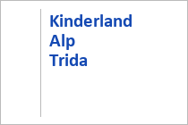 Kinderland Alp Trida