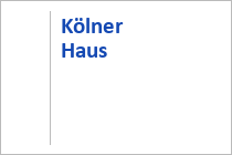 Kölner Haus