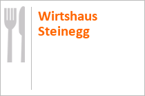 Wirtshaus Steinegg