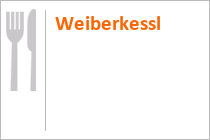 Weiberkessl