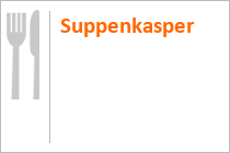 Suppenkasper
