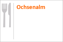 Ochsenalm