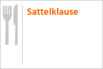 Sattelklause