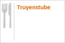 Truyenstube